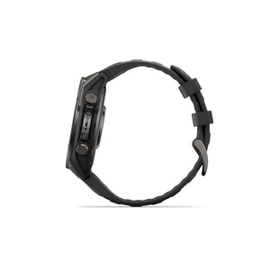 Garmin Fenix 9