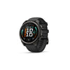 Garmin Fenix 9