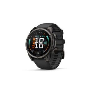 Garmin Fenix 9