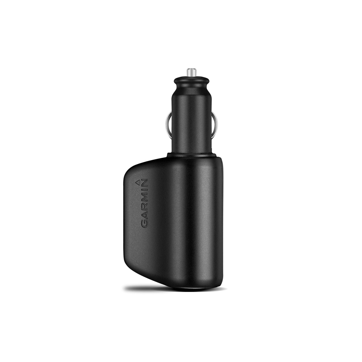 Garmin Hi-Speed Multi-Charger