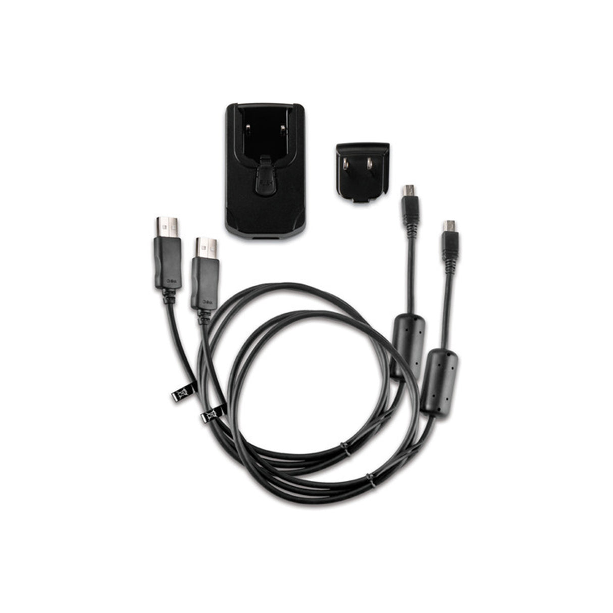Garmin AC Adapter Cable Kit