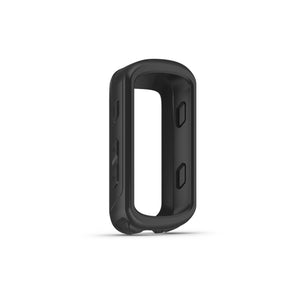 Garmin silicone case edge 530