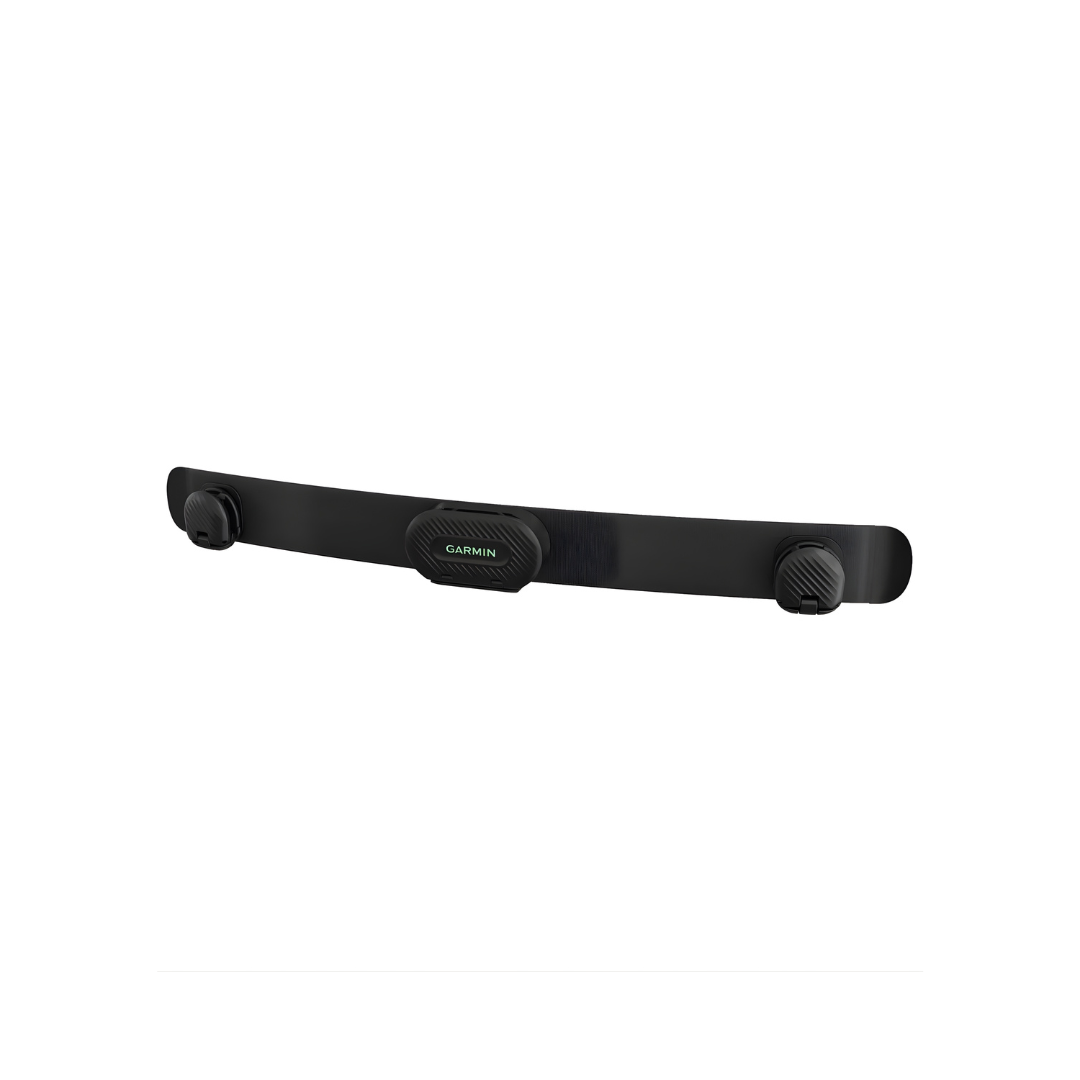 Garmin Women's Fit Heart Rate Monitor