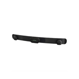 Garmin Women's Fit Heart Rate Monitor
