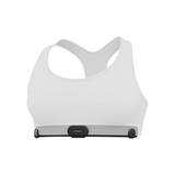 Garmin Women's Fit Heart Rate Monitor