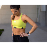 Garmin Women's Fit Heart Rate Monitor