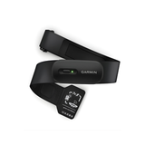 Garmin HRM 200 Heart Rate Monitor
