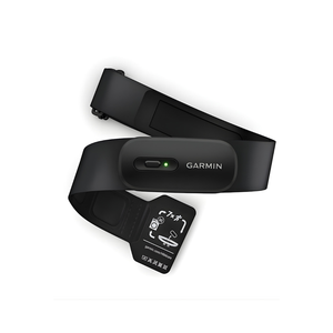 Garmin HRM 200 Heart Rate Monitor