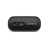 Garmin HRM 200 Heart Rate Monitor