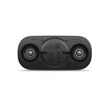 Garmin HRM 200 Heart Rate Monitor