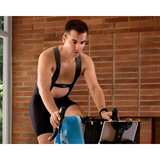 Garmin HRM 200 Heart Rate Monitor