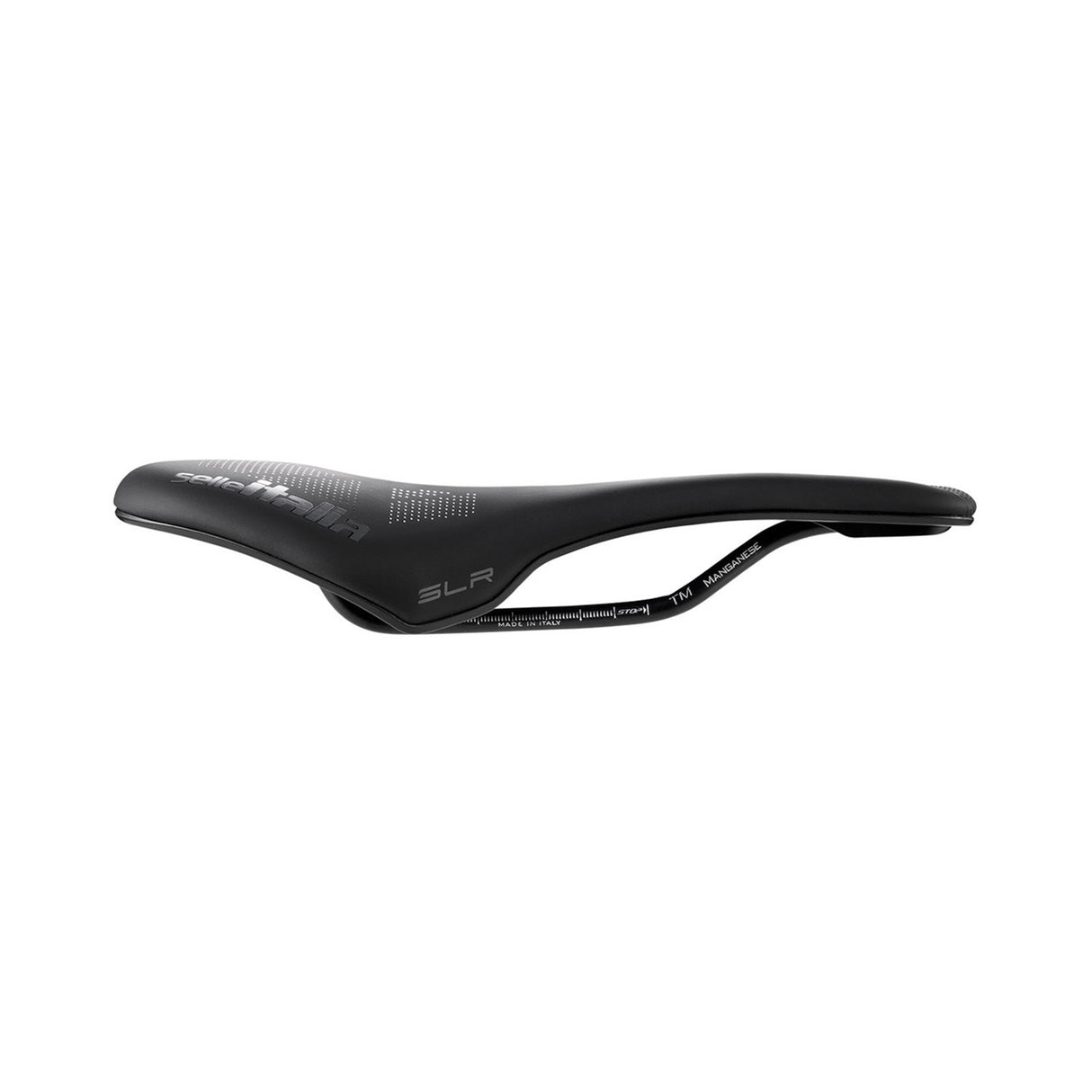 Selle Italia SLR Boost TM L1 Saddle