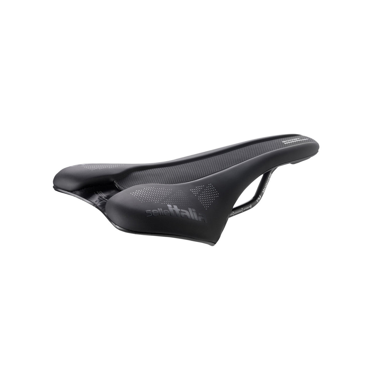 Selle Italia SLR Boost TM L1 Saddle