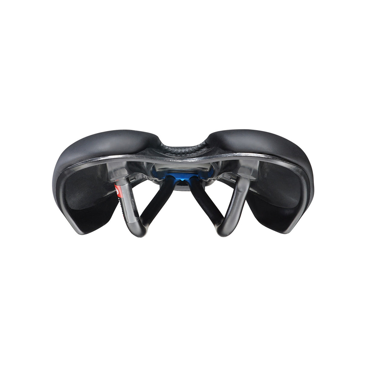 Selle Italia SLR Boost TM L1 Saddle