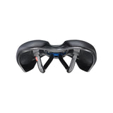 Selle Italia SLR Boost TM L1 Saddle
