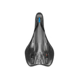 Selle Italia SLR Boost TM L1 Saddle