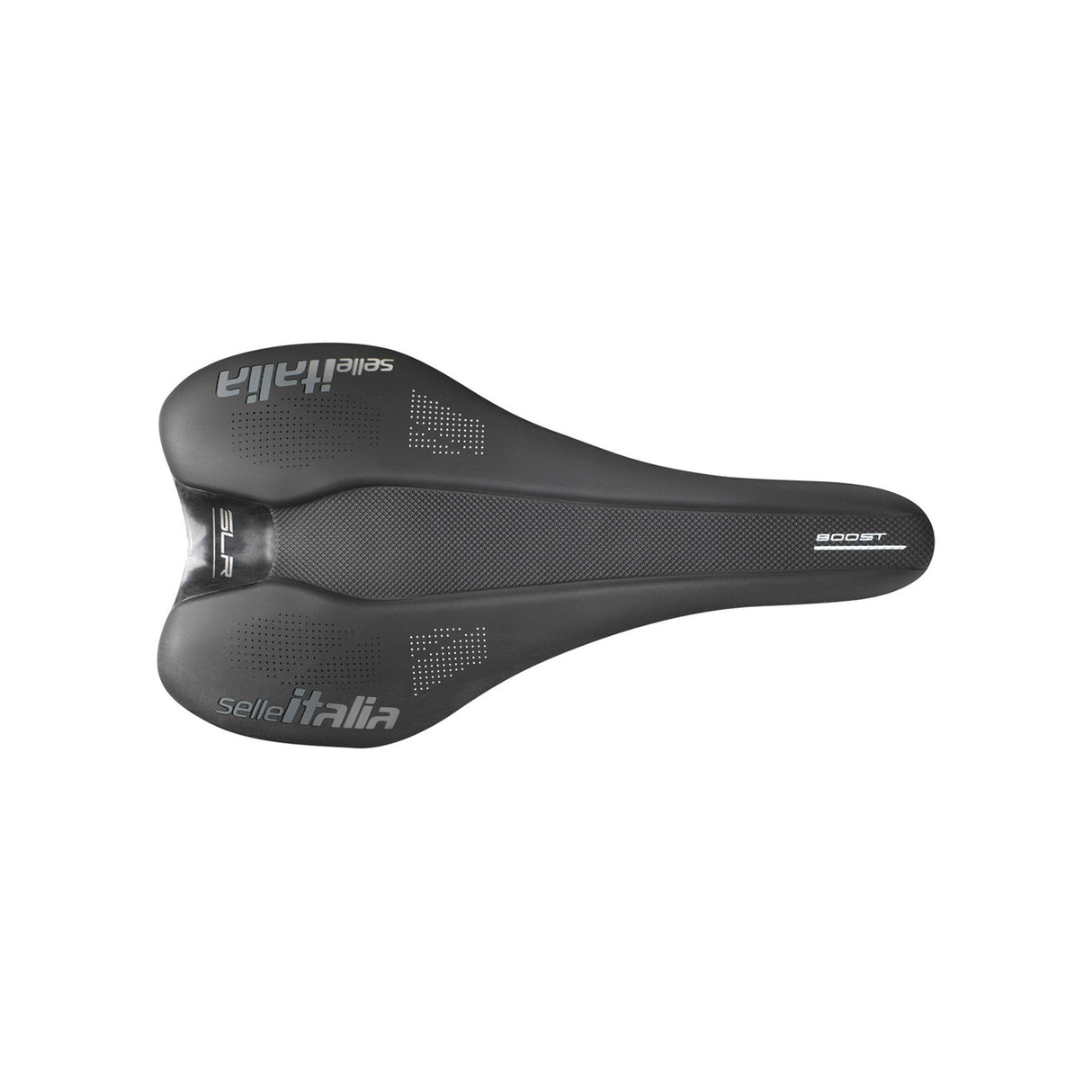 Selle Italia SLR Boost TM L1 Saddle