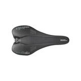 Selle Italia SLR Boost TM L1 Saddle