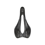 Selle Italia SLR Boost 3D Knit Carbonio Superflow White Saddle