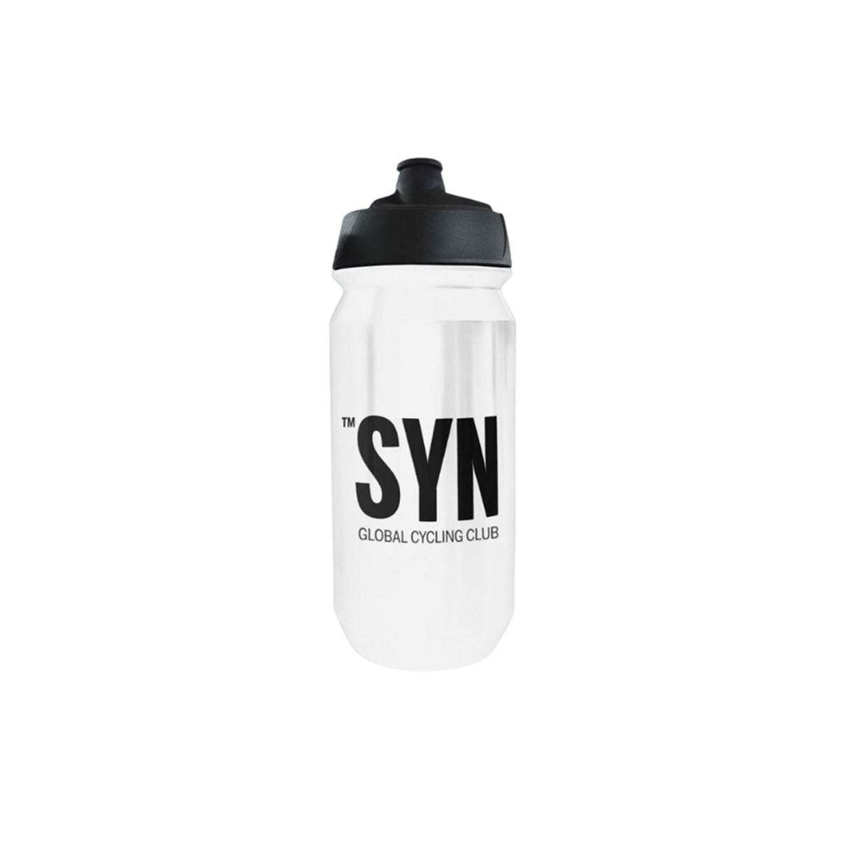 SYN Pro Bidon Bottle