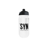 SYN Pro Bidon Bottle