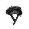SYN x ABUS AirBreaker Helmet