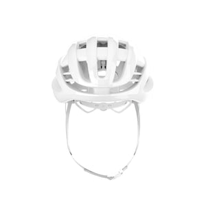 SYN x ABUS AirBreaker Helmet