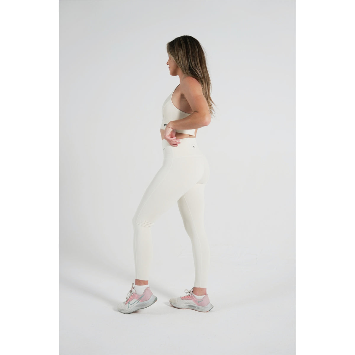 Palmfit Evolve Womens Leggings