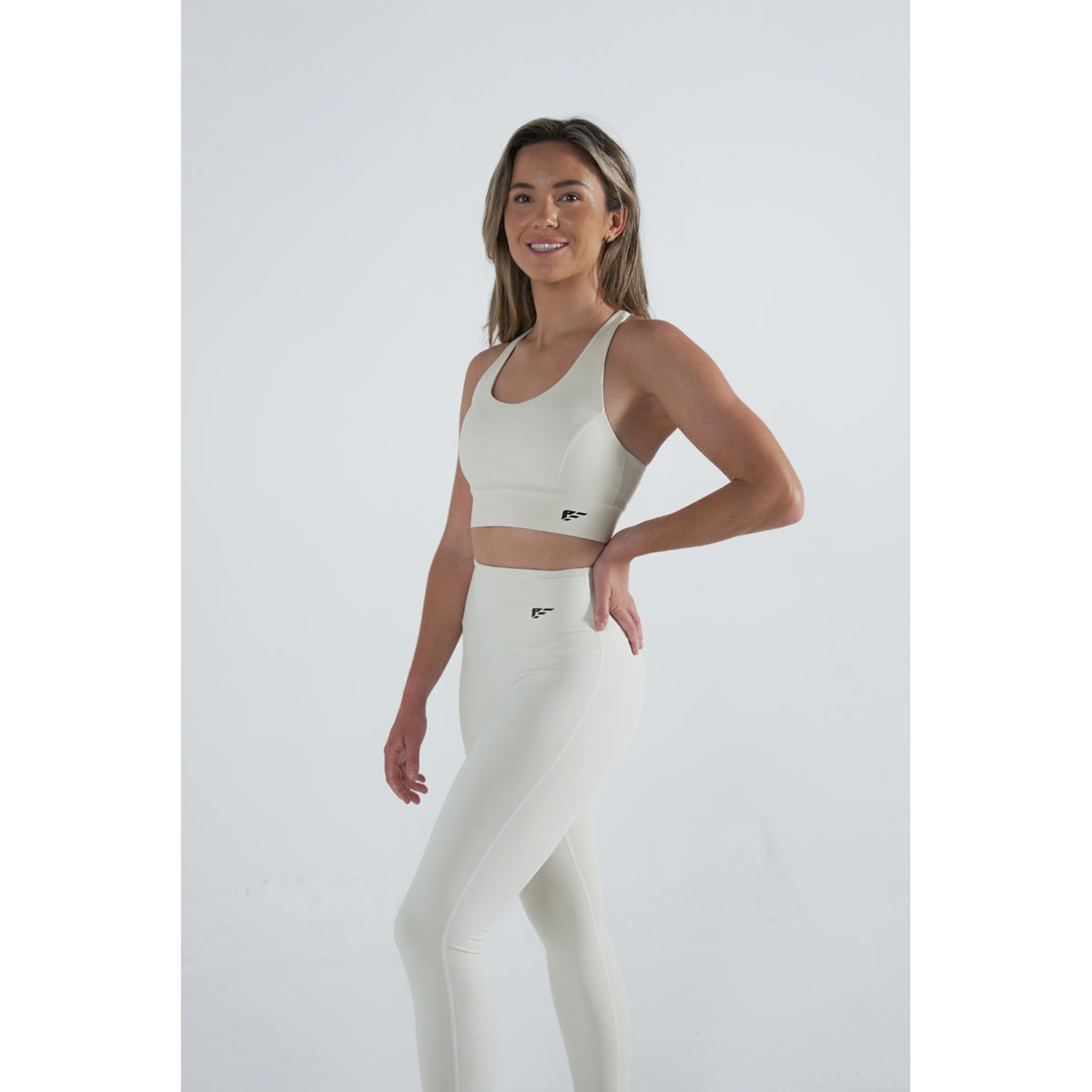 Palmfit Evolve Womens Leggings