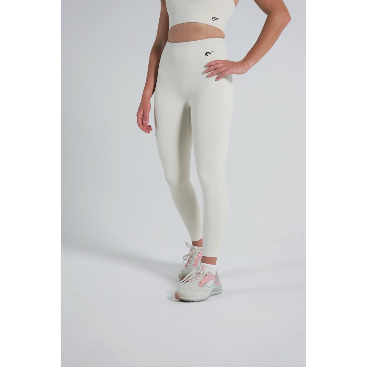 Palmfit Evolve Womens Leggings