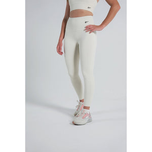 Palmfit Evolve Womens Leggings