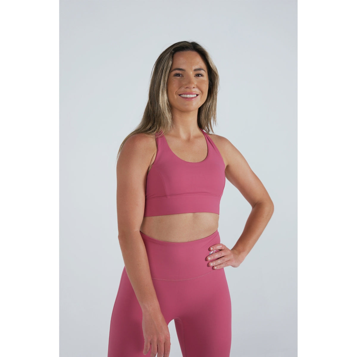 Palmfit Evolve Womens Leggings