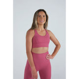 Palmfit Evolve Womens Leggings
