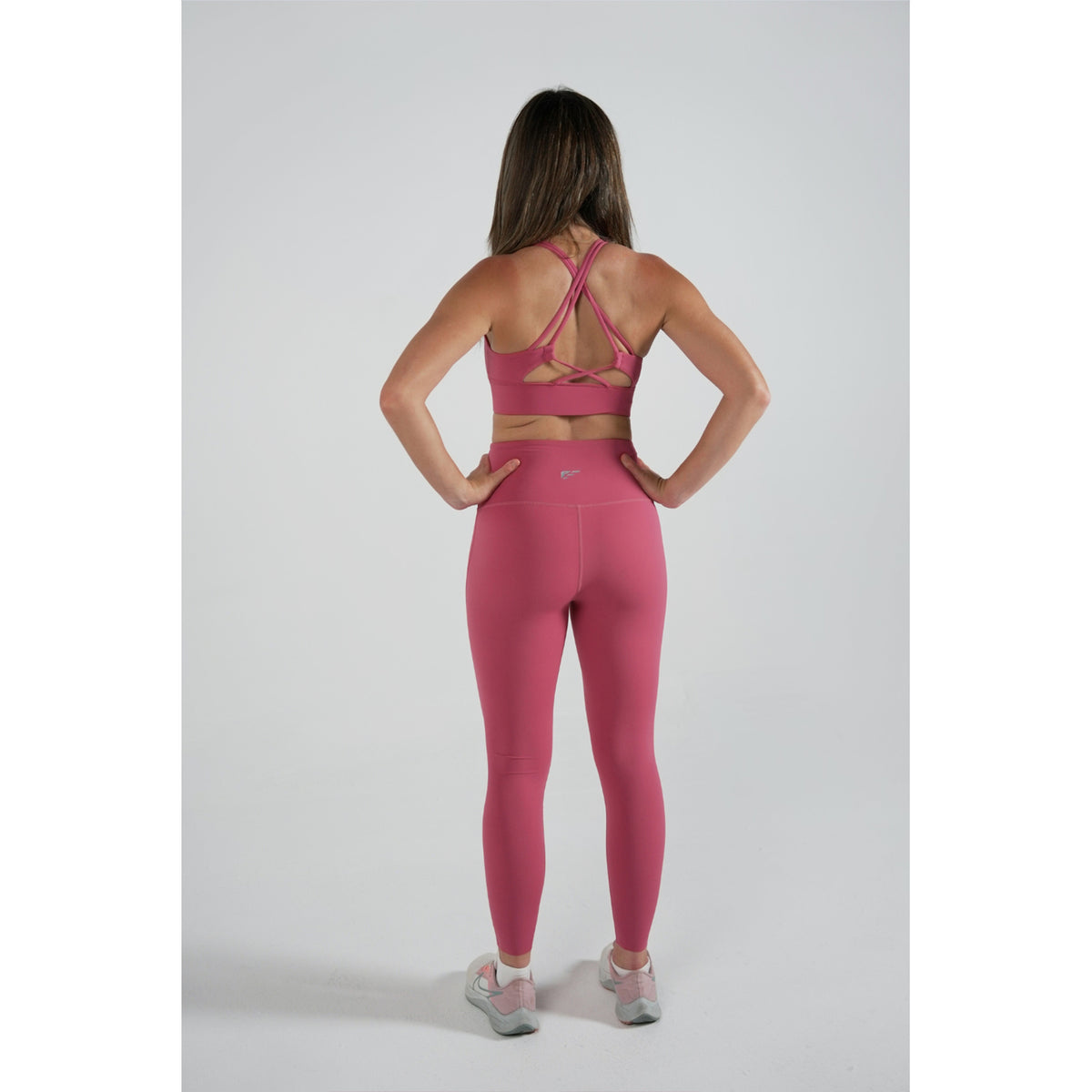 Palmfit Evolve Womens Leggings