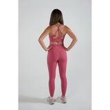 Palmfit Evolve Womens Leggings