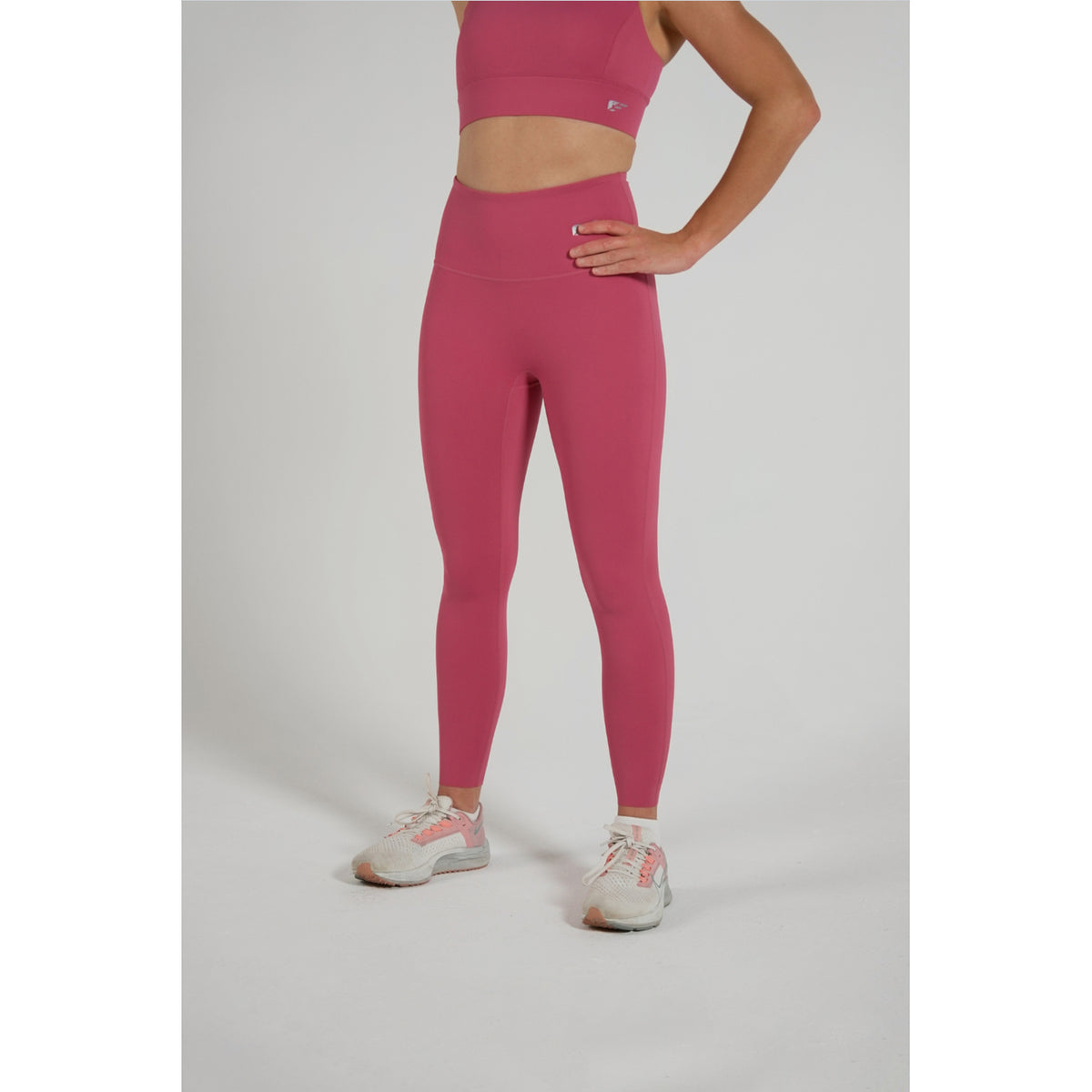 Palmfit Evolve Womens Leggings