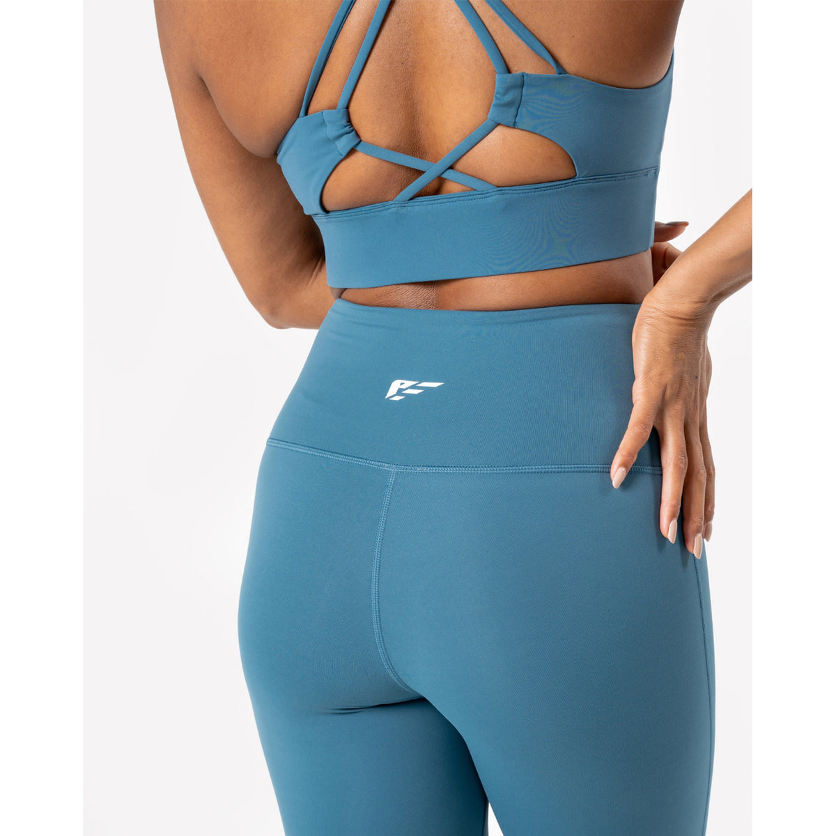 Palmfit Evolve Womens Leggings