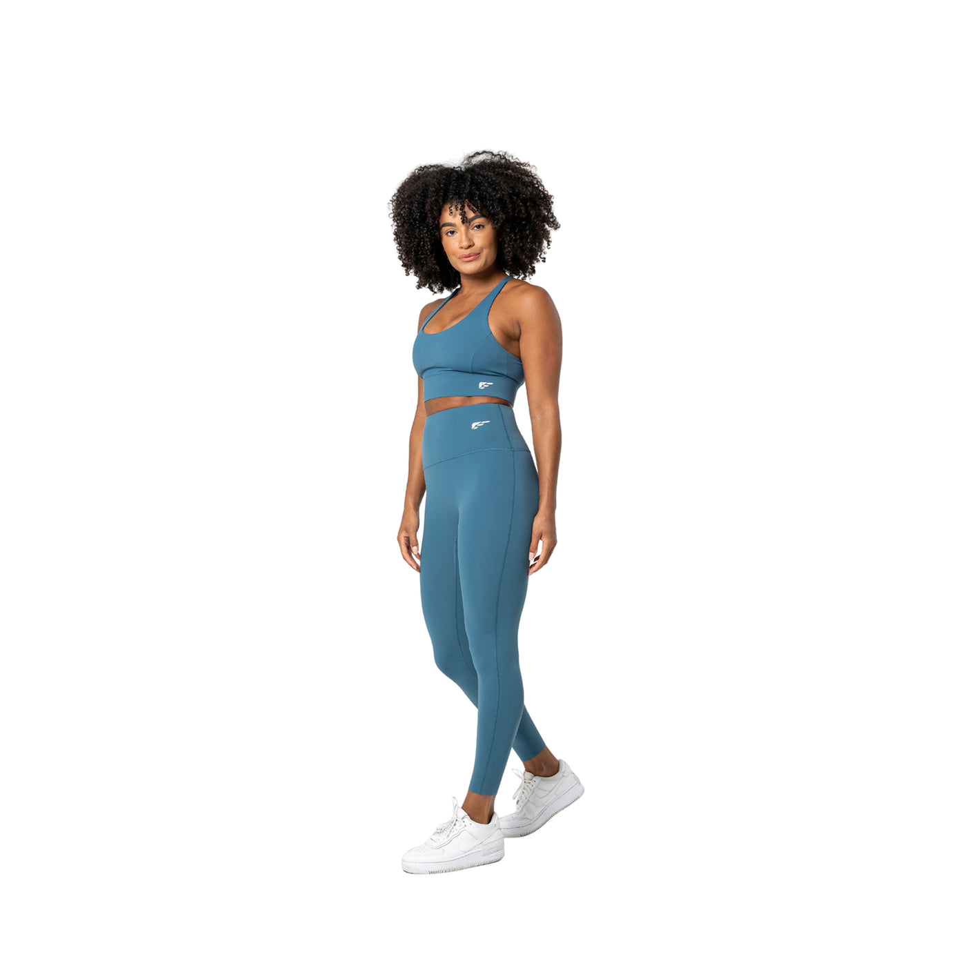 Palmfit Evolve Womens Leggings