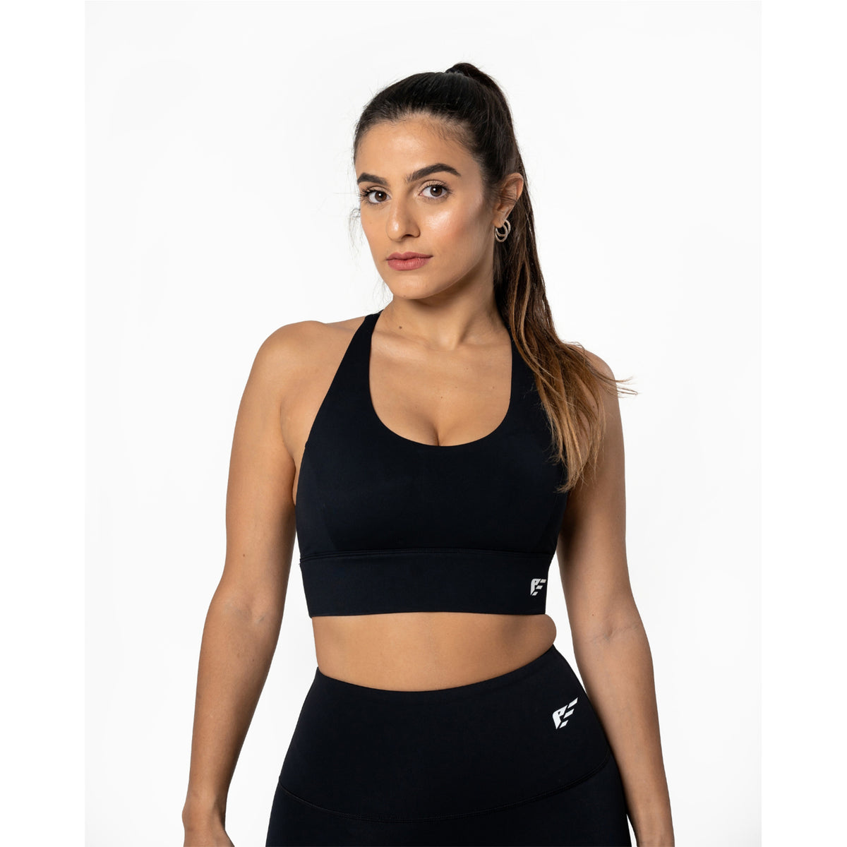 Palmfit Evolve Womens Leggings