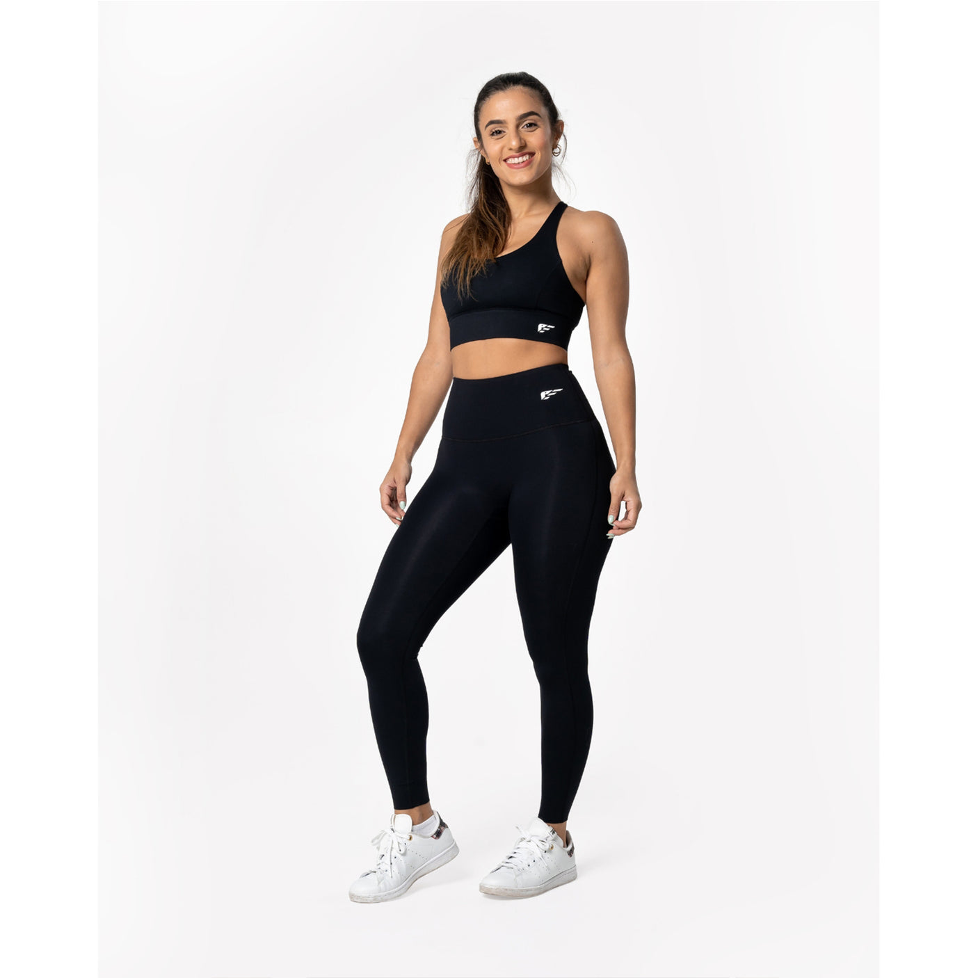 Palmfit Evolve Womens Leggings