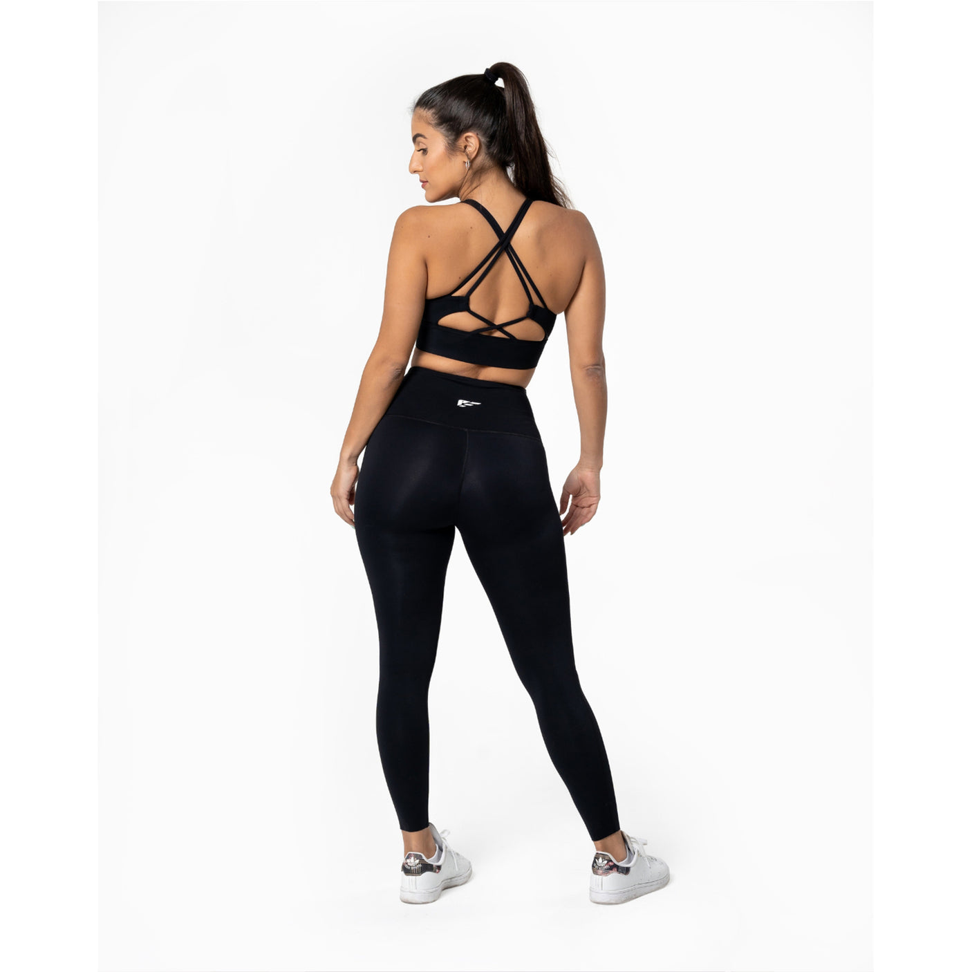 Palmfit Evolve Womens Leggings