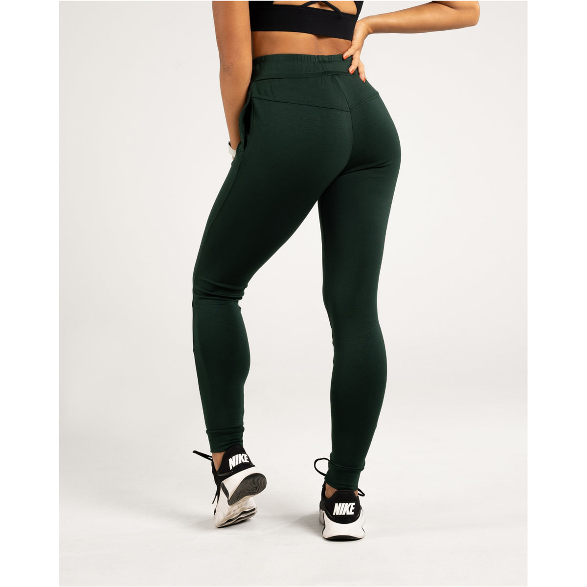 Palmfit Comfort Womens Joggers