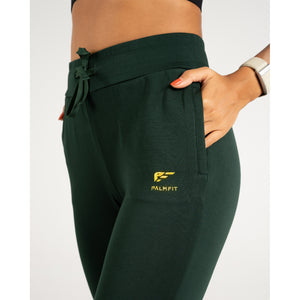 Palmfit Comfort Womens Joggers