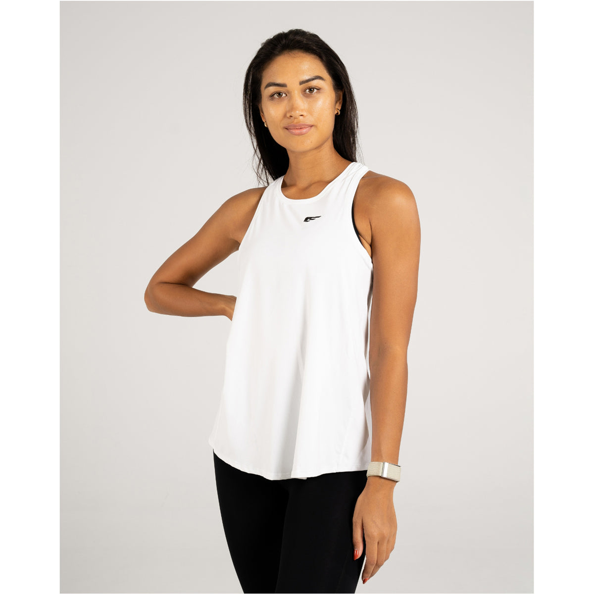 Palmfit Evolve 3.0 Womens Tank