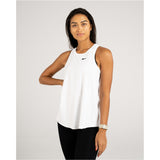 Palmfit Evolve 3.0 Womens Tank