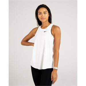 Palmfit Evolve 3.0 Womens Tank