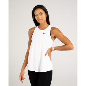 Palmfit Evolve 3.0 Womens Tank