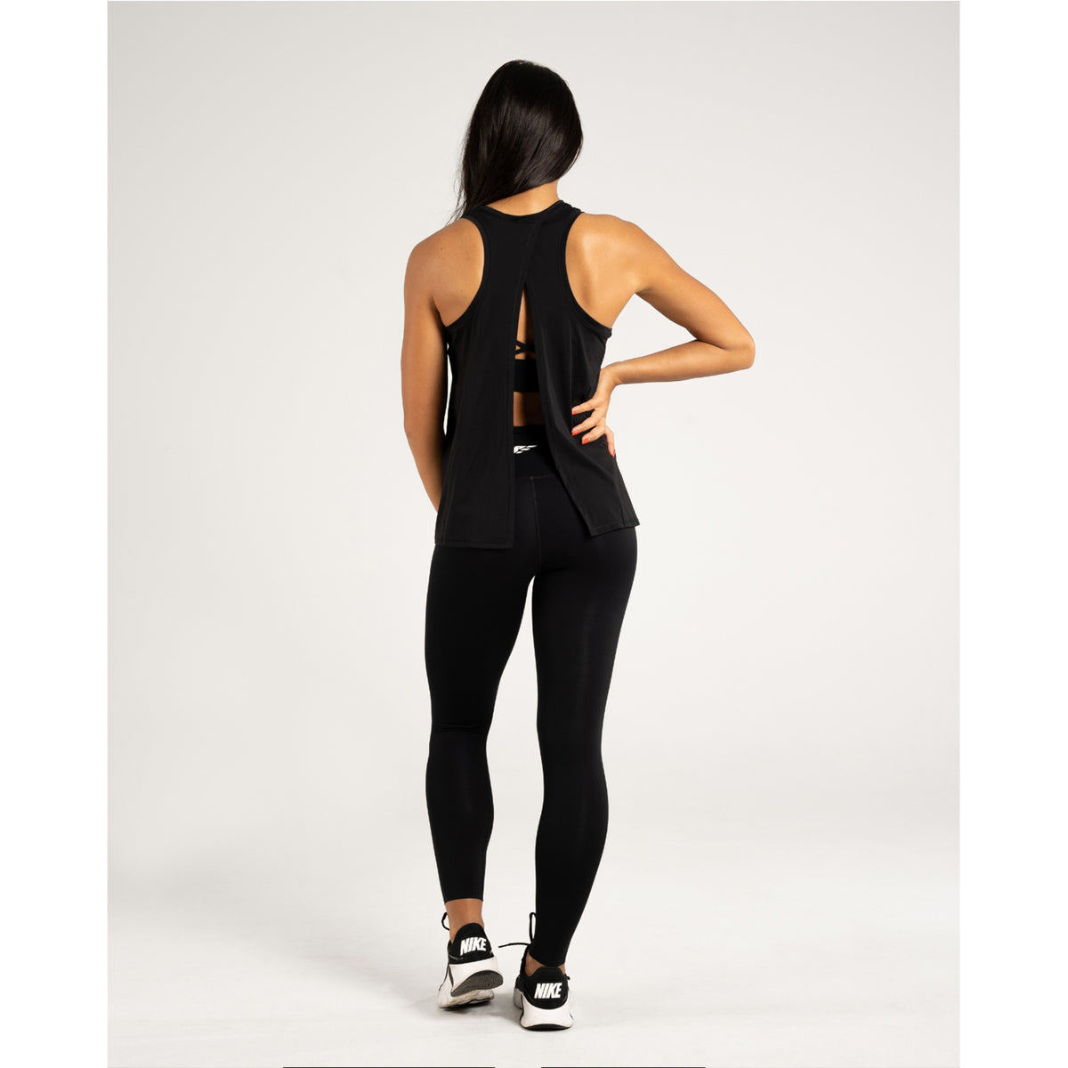Palmfit Evolve 3.0 Womens Tank