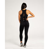 Palmfit Evolve 3.0 Womens Tank