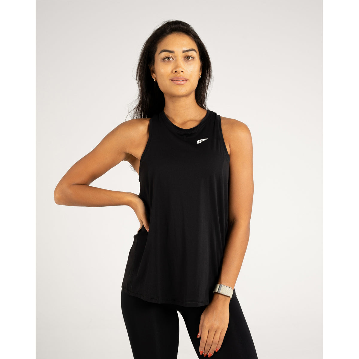 Palmfit Evolve 3.0 Womens Tank